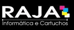 Raja Informática - Reparação e manutenção de computadores em Contagem, Minas Gerais